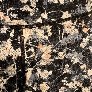Lululemon Legging Size 6